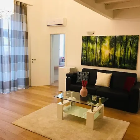 Carlos Suite