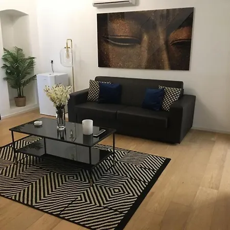 Carlos Suite Bed & Breakfast